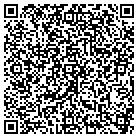 QR code with McHenry Lawn & Tree Service contacts