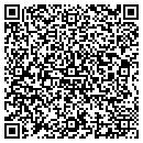 QR code with Waterfall Unlimited contacts