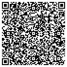 QR code with Roll-A-Way Primewindow contacts