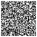 QR code with MJS Diamonds contacts