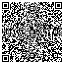 QR code with Mitchell W Hecht MD contacts