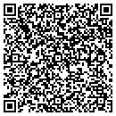 QR code with Metier Studios contacts