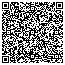 QR code with Coldwell Banker contacts