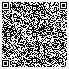 QR code with Florida School Of Preaching contacts
