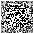 QR code with Royal Palm Plaza Condominium contacts