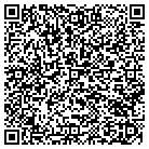 QR code with School Allied Health Scientist contacts