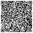 QR code with Fedex Freight East Inc contacts