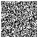QR code with Stephanie's contacts