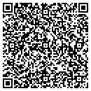 QR code with Gulf Coast Automax contacts