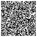 QR code with Coverall Windows contacts