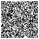 QR code with City News 2 contacts