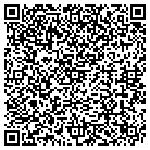 QR code with Insurance Fraud Div contacts