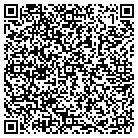 QR code with ABC Fine Wines & Spirits contacts