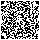 QR code with Double RR Lawn Service contacts