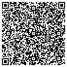 QR code with SCA Engineering & Consulting contacts