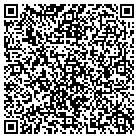 QR code with C C V Distributors Inc contacts