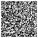 QR code with Fire Department contacts