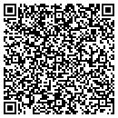 QR code with US Post Office contacts