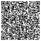 QR code with Premium Carpet Cleaning Inc contacts