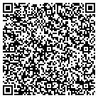 QR code with Sandra P Greenblat PA contacts