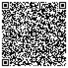 QR code with Evergreen Entertainment contacts