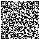 QR code with Load-Guidecom contacts