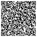 QR code with Load-Guidecom contacts