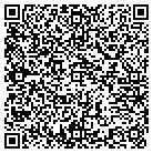 QR code with Computer Balancing Center contacts
