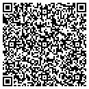 QR code with Dog Gone Dry contacts
