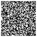 QR code with Payless Shoe Source contacts