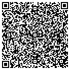QR code with John E Verble Taxi contacts