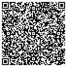 QR code with Arkansas Mediation Service PA contacts