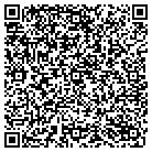 QR code with Florida Media Management contacts