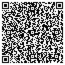 QR code with Gordon C Cantley contacts