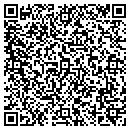 QR code with Eugene Earl Knapp Jr contacts
