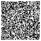 QR code with Voyager Map Enterprise contacts