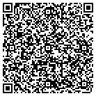 QR code with Gullwing International Corp contacts