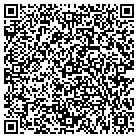 QR code with Seabreeze Air Conditioning contacts