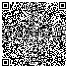 QR code with Joe Hicks Custom Window Cover contacts