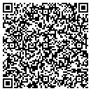 QR code with Wolfe & Saley contacts