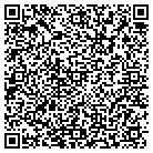 QR code with Different Concepts Inc contacts