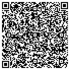 QR code with Johnsons Cstm Pntg Prssure Cle contacts