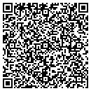 QR code with In Mikes Drive contacts