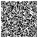 QR code with Crom Corporation contacts