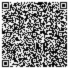 QR code with Kenneth Robnetts Plbg & Heating contacts