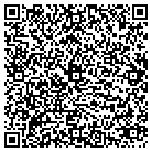 QR code with Andersens Custom Embroidery contacts