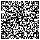 QR code with Clerk of Courts contacts