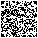 QR code with Auto Diagnostics contacts