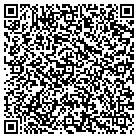QR code with Island Breeze Home Inspections contacts