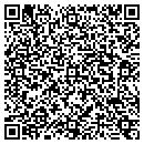 QR code with Florida On Location contacts